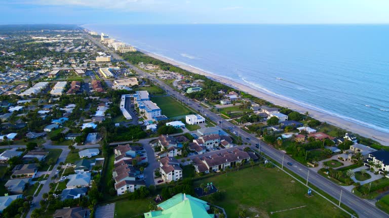 Dumpster rental Atlantic Beach FL